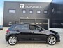 Volkswagen Polo 1.0 TSI R-Line / Panorama / Stoelverwarming / Camera / Blind Spot / 17" Inch LMV