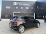 Volkswagen Polo 1.0 TSI R-Line / Panorama / Stoelverwarming / Camera / Blind Spot / 17" Inch LMV