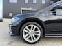 Volkswagen Polo 1.0 TSI R-Line / Panorama / Stoelverwarming / Camera / Blind Spot / 17" Inch LMV