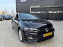 Volkswagen Polo 1.0 TSI R-Line / Panorama / Stoelverwarming / Camera / Blind Spot / 17" Inch LMV