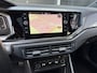 Volkswagen Polo 1.0 TSI R-Line / Panorama / Stoelverwarming / Camera / Blind Spot / 17" Inch LMV