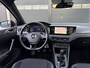 Volkswagen Polo 1.0 TSI R-Line / Panorama / Stoelverwarming / Camera / Blind Spot / 17" Inch LMV