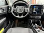 Volvo XC40 1.5 T4 Recharge Inscription Expression ✅ CarPlay ✅ 19 inch ✅ Panodak