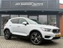 Volvo XC40 1.5 T4 Recharge Inscription Expression ✅ CarPlay ✅ 19 inch ✅ Panodak