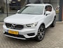 Volvo XC40 1.5 T4 Recharge Inscription Expression ✅ CarPlay ✅ 19 inch ✅ Panodak