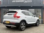 Volvo XC40 1.5 T4 Recharge Inscription Expression ✅ CarPlay ✅ 19 inch ✅ Panodak
