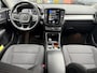 Volvo XC40 1.5 T4 Recharge Inscription Expression ✅ CarPlay ✅ 19 inch ✅ Panodak
