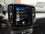 Volvo XC40 1.5 T4 Recharge Inscription Expression ✅ CarPlay ✅ 19 inch ✅ Panodak