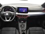 SEAT Ibiza 1.0 EcoTSI FR Business Intense 95pk | Navigatie | Adaptief cruise control | Camera achter | Stoelverwarming | 18"LMV