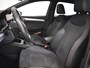 SEAT Ibiza 1.0 EcoTSI FR Business Intense 95pk | Navigatie | Adaptief cruise control | Camera achter | Stoelverwarming | 18"LMV
