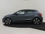 SEAT Ibiza 1.0 EcoTSI FR Business Intense 95pk | Navigatie | Adaptief cruise control | Camera achter | Stoelverwarming | 18"LMV