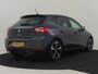 SEAT Ibiza 1.0 EcoTSI FR Business Intense 95pk | Navigatie | Adaptief cruise control | Camera achter | Stoelverwarming | 18"LMV