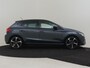 SEAT Ibiza 1.0 EcoTSI FR Business Intense 95pk | Navigatie | Adaptief cruise control | Camera achter | Stoelverwarming | 18"LMV