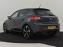 SEAT Ibiza 1.0 EcoTSI FR Business Intense 95pk | Navigatie | Adaptief cruise control | Camera achter | Stoelverwarming | 18"LMV