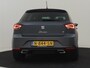 SEAT Ibiza 1.0 EcoTSI FR Business Intense 95pk | Navigatie | Adaptief cruise control | Camera achter | Stoelverwarming | 18"LMV