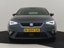 SEAT Ibiza 1.0 EcoTSI FR Business Intense 95pk | Navigatie | Adaptief cruise control | Camera achter | Stoelverwarming | 18"LMV