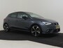 SEAT Ibiza 1.0 EcoTSI FR Business Intense 95pk | Navigatie | Adaptief cruise control | Camera achter | Stoelverwarming | 18"LMV