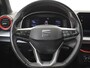 SEAT Ibiza 1.0 EcoTSI FR Business Intense 95pk | Navigatie | Adaptief cruise control | Camera achter | Stoelverwarming | 18"LMV