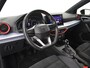 SEAT Ibiza 1.0 EcoTSI FR Business Intense 95pk | Navigatie | Adaptief cruise control | Camera achter | Stoelverwarming | 18"LMV