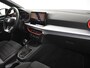 SEAT Ibiza 1.0 EcoTSI FR Business Intense 95pk | Navigatie | Adaptief cruise control | Camera achter | Stoelverwarming | 18"LMV