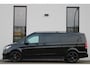 Mercedes-Benz V-klasse 300d / XXL / 4-Matic / DC / MBUX (apple car play) / 2x Elec Schuifdeur / Camera / Vol Opties / NIEUWSTAAT