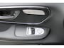 Mercedes-Benz V-klasse 300d / XXL / 4-Matic / DC / MBUX (apple car play) / 2x Elec Schuifdeur / Camera / Vol Opties / NIEUWSTAAT