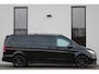 Mercedes-Benz V-klasse 300d / XXL / 4-Matic / DC / MBUX (apple car play) / 2x Elec Schuifdeur / Camera / Vol Opties / NIEUWSTAAT