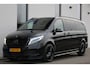 Mercedes-Benz V-klasse 300d / XXL / 4-Matic / DC / MBUX (apple car play) / 2x Elec Schuifdeur / Camera / Vol Opties / NIEUWSTAAT