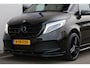 Mercedes-Benz V-klasse 300d / XXL / 4-Matic / DC / MBUX (apple car play) / 2x Elec Schuifdeur / Camera / Vol Opties / NIEUWSTAAT
