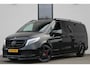 Mercedes-Benz V-klasse 300d / XXL / 4-Matic / DC / MBUX (apple car play) / 2x Elec Schuifdeur / Camera / Vol Opties / NIEUWSTAAT