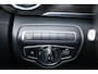 Mercedes-Benz V-klasse 300d / XXL / 4-Matic / DC / MBUX (apple car play) / 2x Elec Schuifdeur / Camera / Vol Opties / NIEUWSTAAT