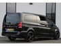 Mercedes-Benz V-klasse 300d / XXL / 4-Matic / DC / MBUX (apple car play) / 2x Elec Schuifdeur / Camera / Vol Opties / NIEUWSTAAT