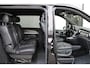 Mercedes-Benz V-klasse 300d / XXL / 4-Matic / DC / MBUX (apple car play) / 2x Elec Schuifdeur / Camera / Vol Opties / NIEUWSTAAT