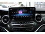 Mercedes-Benz V-klasse 300d / XXL / 4-Matic / DC / MBUX (apple car play) / 2x Elec Schuifdeur / Camera / Vol Opties / NIEUWSTAAT