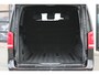 Mercedes-Benz V-klasse 300d / XXL / 4-Matic / DC / MBUX (apple car play) / 2x Elec Schuifdeur / Camera / Vol Opties / NIEUWSTAAT