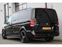 Mercedes-Benz V-klasse 300d / XXL / 4-Matic / DC / MBUX (apple car play) / 2x Elec Schuifdeur / Camera / Vol Opties / NIEUWSTAAT