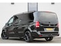 Mercedes-Benz V-klasse 300d / XXL / 4-Matic / DC / MBUX (apple car play) / 2x Elec Schuifdeur / Camera / Vol Opties / NIEUWSTAAT
