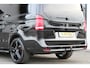 Mercedes-Benz V-klasse 300d / XXL / 4-Matic / DC / MBUX (apple car play) / 2x Elec Schuifdeur / Camera / Vol Opties / NIEUWSTAAT
