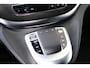 Mercedes-Benz V-klasse 300d / XXL / 4-Matic / DC / MBUX (apple car play) / 2x Elec Schuifdeur / Camera / Vol Opties / NIEUWSTAAT
