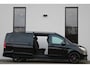 Mercedes-Benz V-klasse 300d / XXL / 4-Matic / DC / MBUX (apple car play) / 2x Elec Schuifdeur / Camera / Vol Opties / NIEUWSTAAT