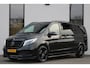 Mercedes-Benz V-klasse 300d / XXL / 4-Matic / DC / MBUX (apple car play) / 2x Elec Schuifdeur / Camera / Vol Opties / NIEUWSTAAT