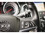 Opel Cascada 1.6 SIDI Innovation | Leder| Stoelventilatie | Navigatie | Camera | Xenon | 1e eig. |