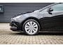 Opel Cascada 1.6 SIDI Innovation | Leder| Stoelventilatie | Navigatie | Camera | Xenon | 1e eig. |