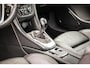 Opel Cascada 1.6 SIDI Innovation | Leder| Stoelventilatie | Navigatie | Camera | Xenon | 1e eig. |