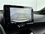 Toyota Yaris Cross 1.5 Hybrid GR Sport | JBL-Audio | Parkeercamera | Carplay |