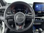 Toyota Yaris Cross 1.5 Hybrid GR Sport | JBL-Audio | Parkeercamera | Carplay |