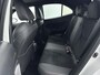 Toyota Yaris Cross 1.5 Hybrid GR Sport | JBL-Audio | Parkeercamera | Carplay |