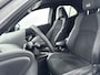 Toyota Yaris Cross 1.5 Hybrid GR Sport | JBL-Audio | Parkeercamera | Carplay |