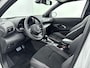 Toyota Yaris Cross 1.5 Hybrid GR Sport | JBL-Audio | Parkeercamera | Carplay |