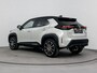 Toyota Yaris Cross 1.5 Hybrid GR Sport | JBL-Audio | Parkeercamera | Carplay |